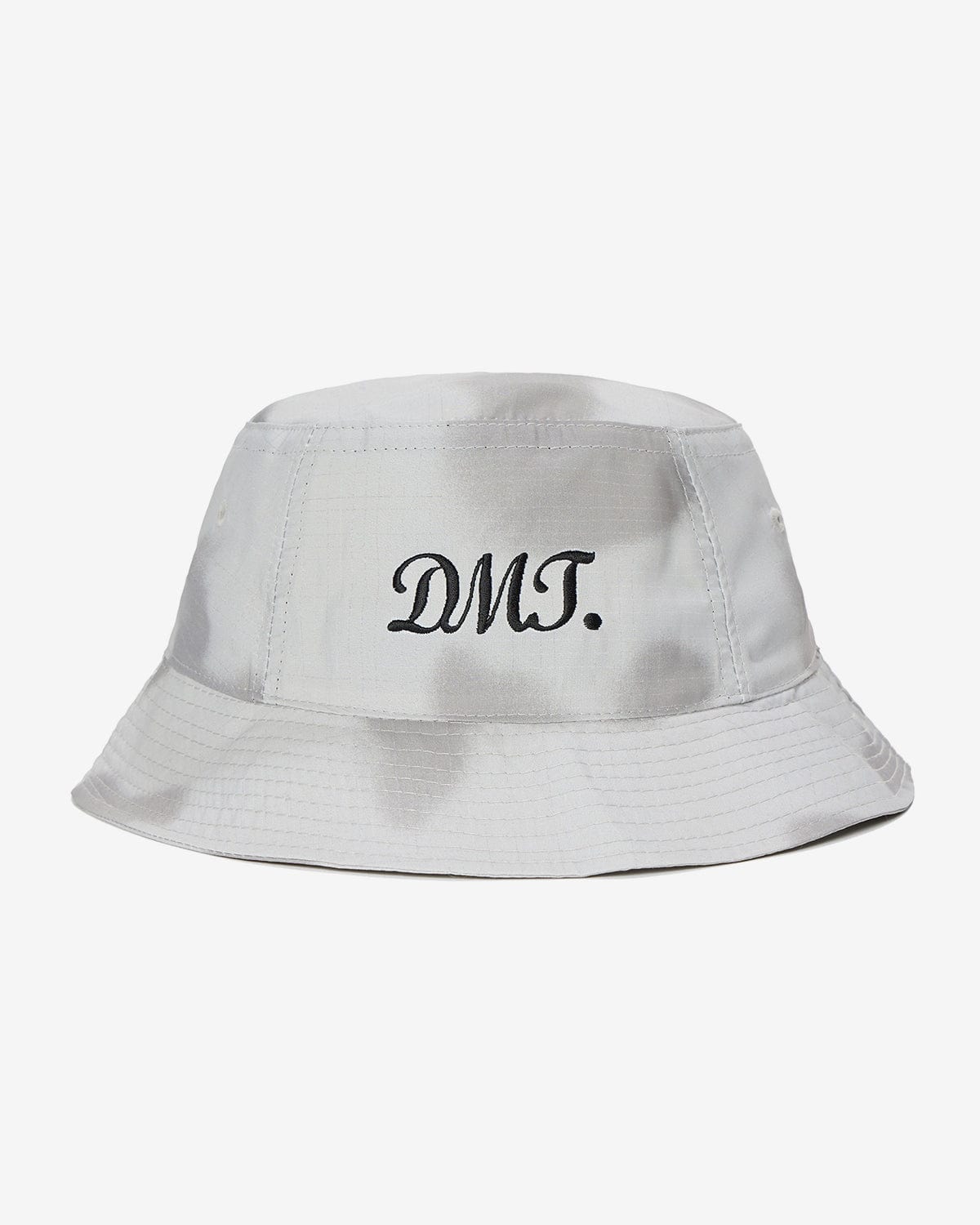 DMT BUCKET HAT SAND CAMO