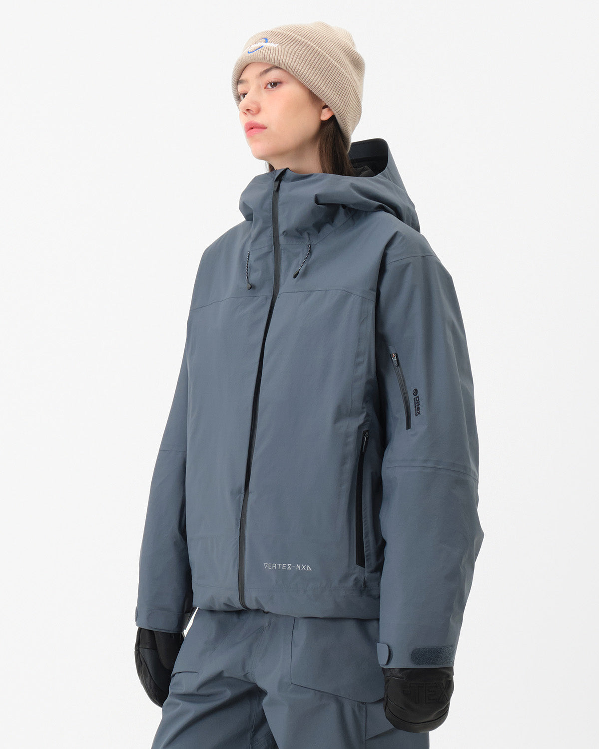 VTX STORAGE 2L JACKET