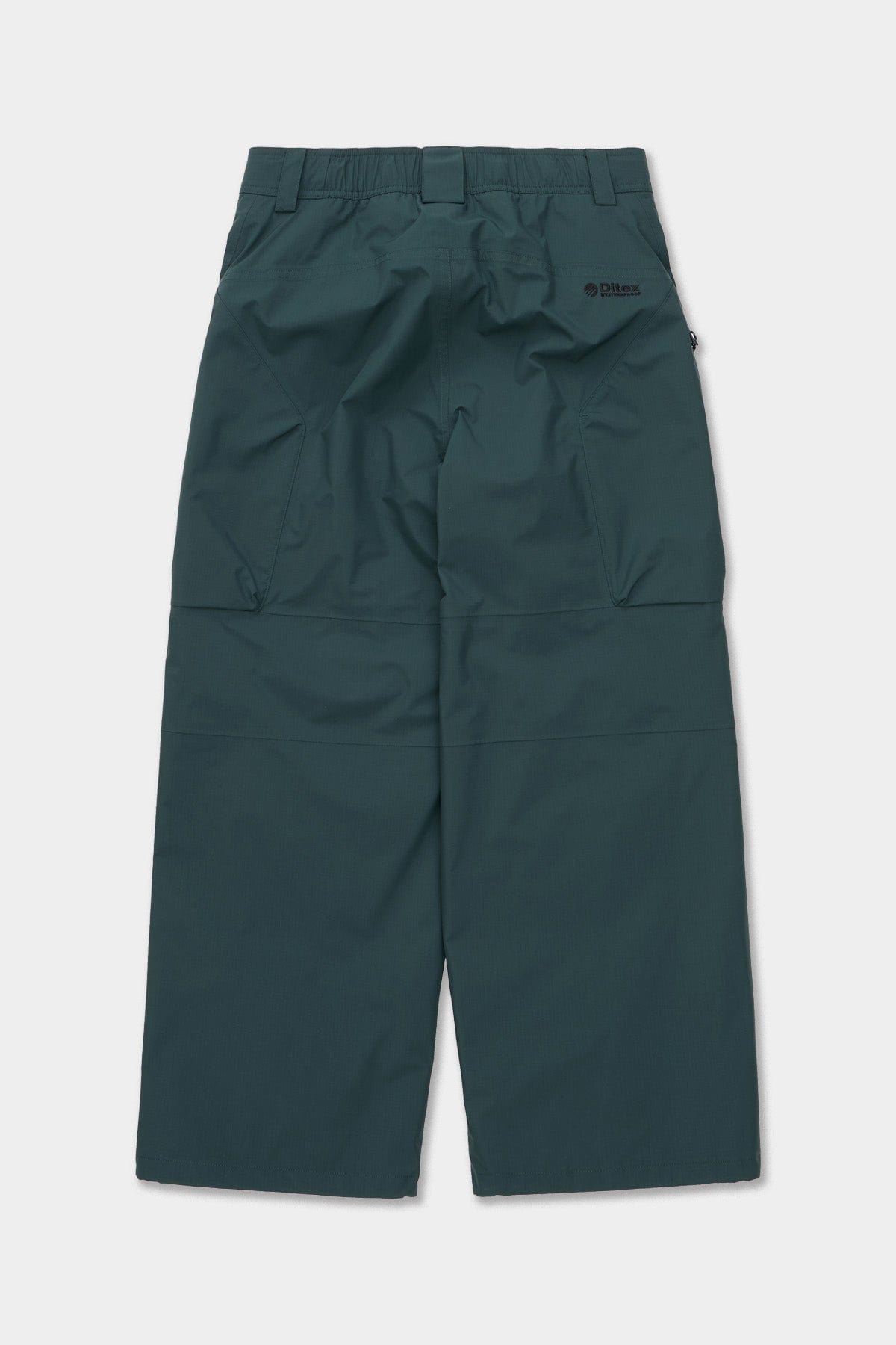 VERT BARRIER OG PANTS NIGHT FOREST