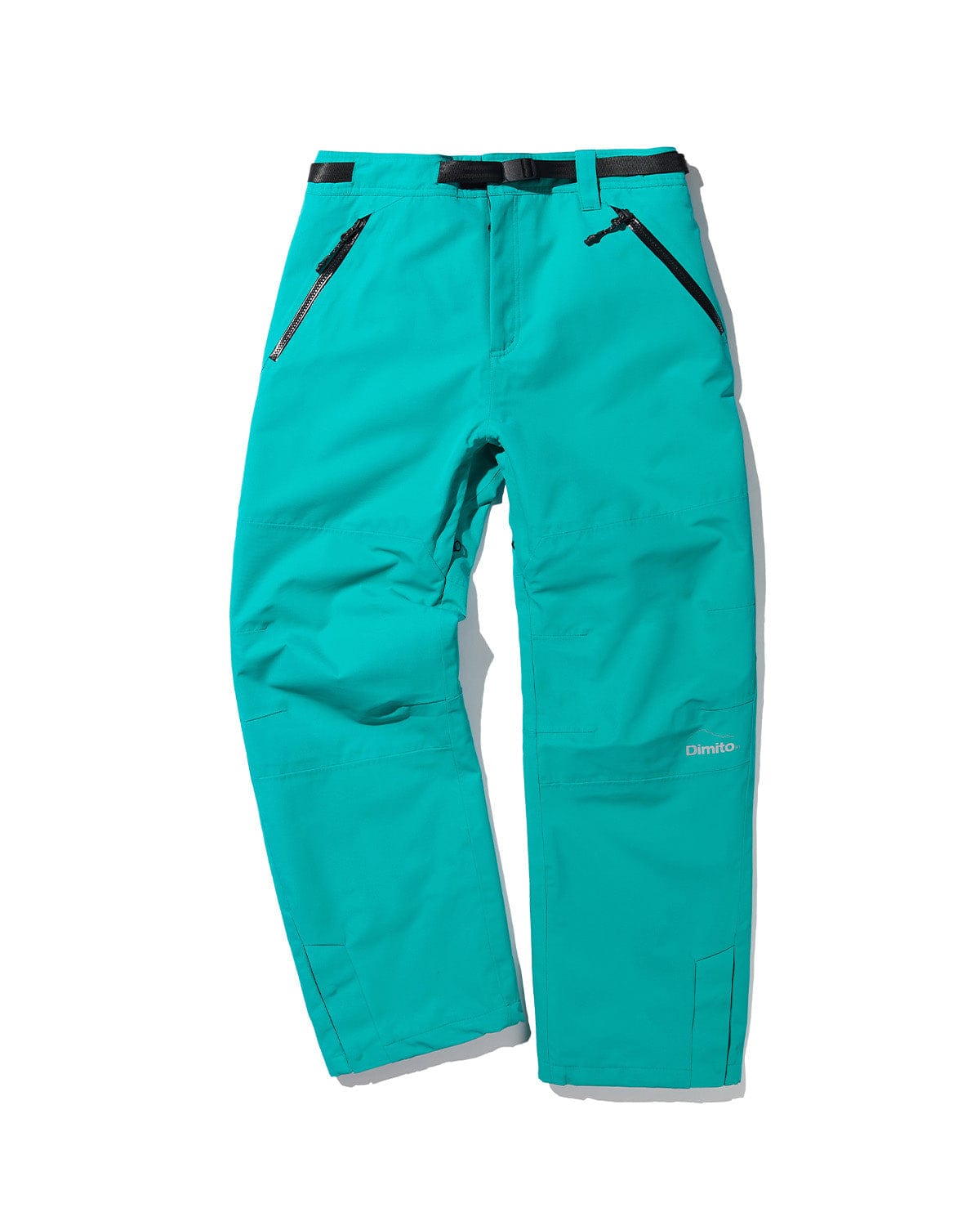 VERT BARRIER SP PANTS EMERALD