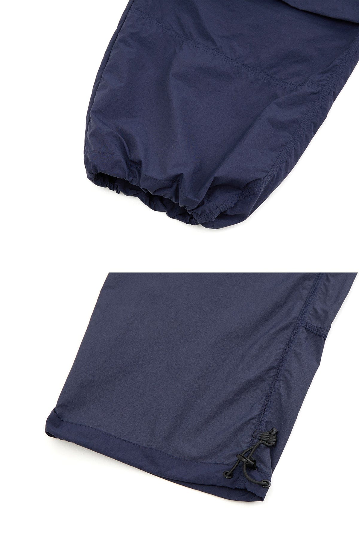 VERT CAMP PANTS NAVY