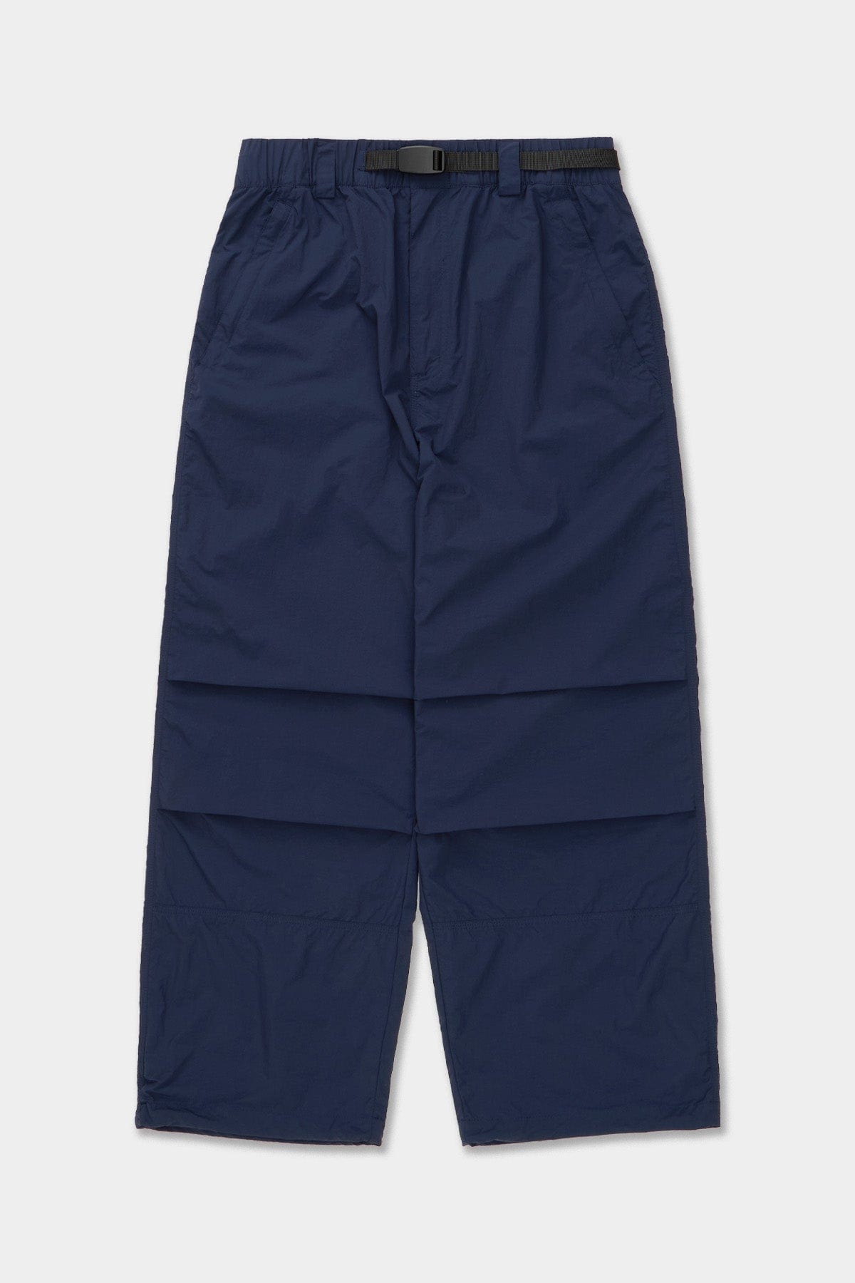 VERT CAMP PANTS NAVY