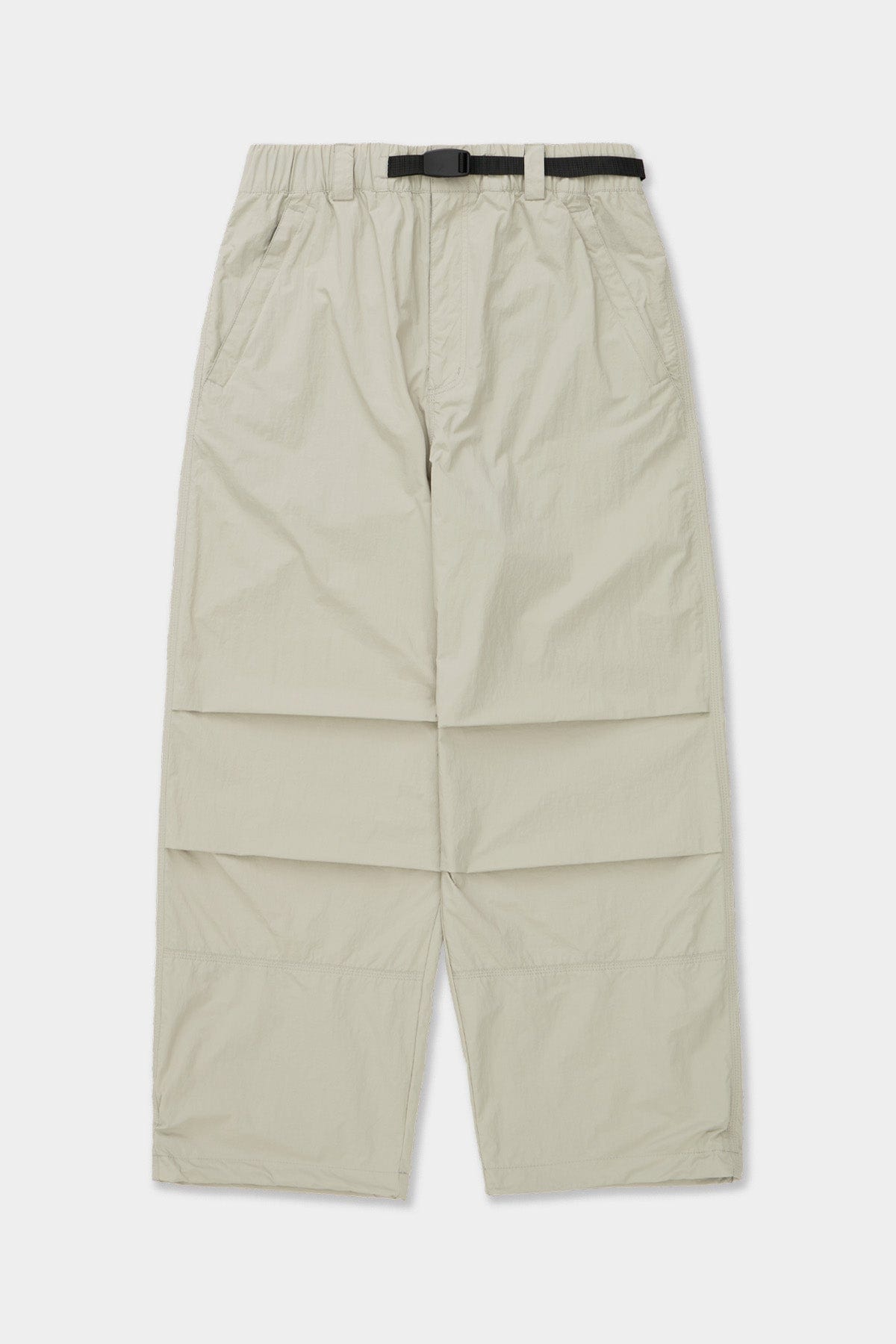 VERT CAMP PANTS SLATE KHAKI