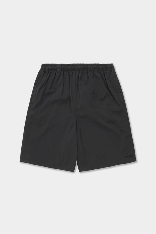 VERT COMBINE SHORTS BLACK