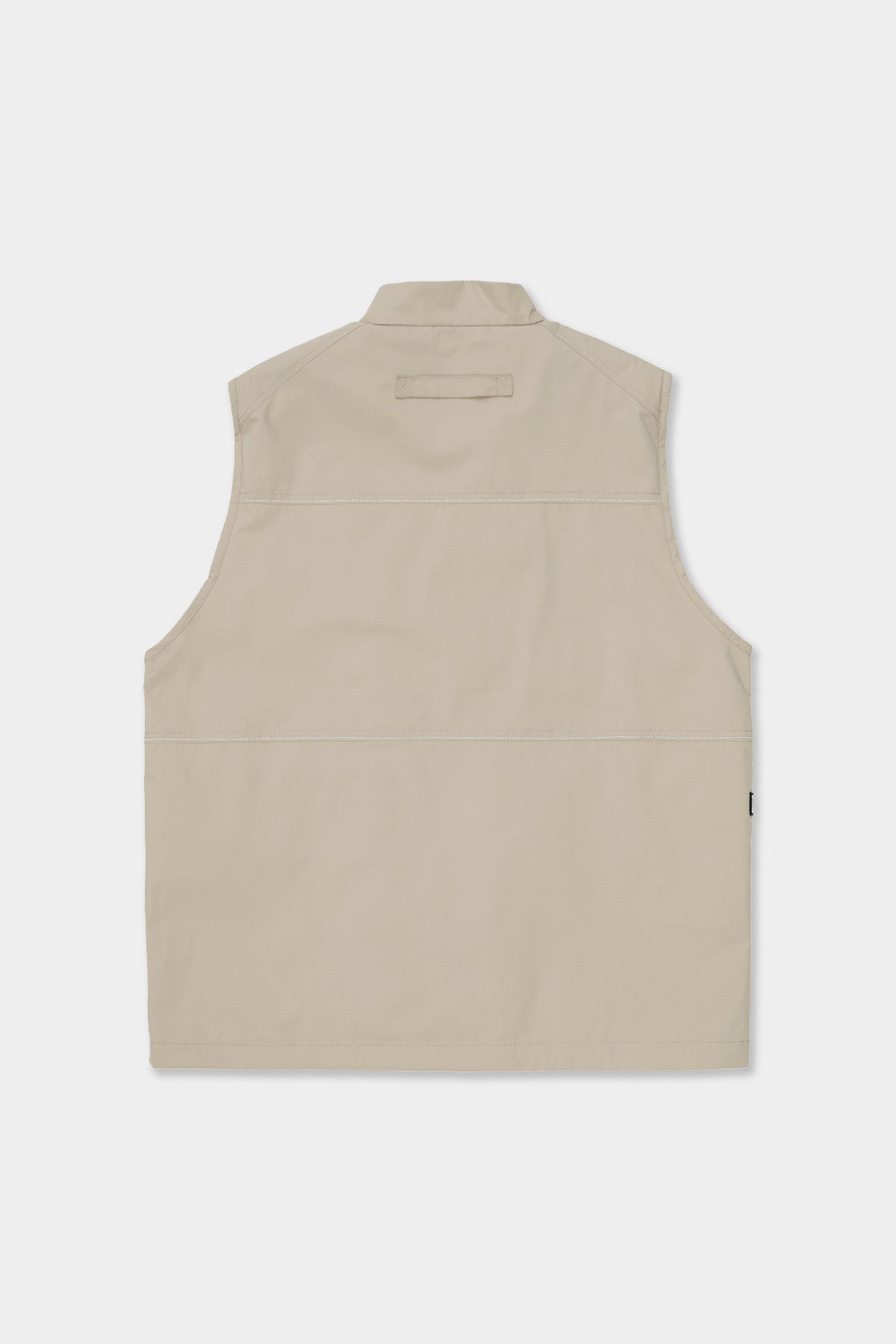 VERT DMT SPORTS VEST GOAT