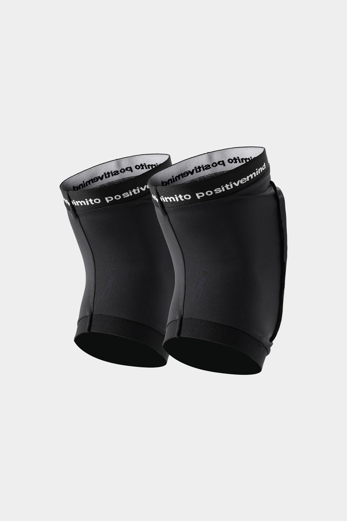 VERT EASY HIP & KNEE PROTECTOR BLACK