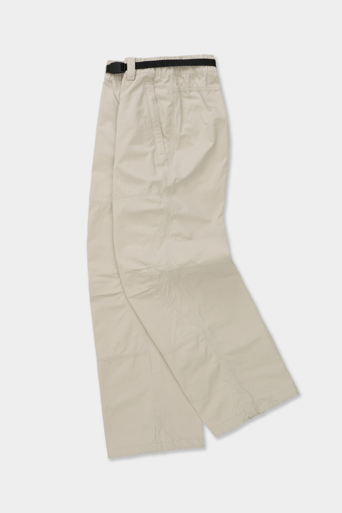 VERT ENGINEER PANTS IVORY