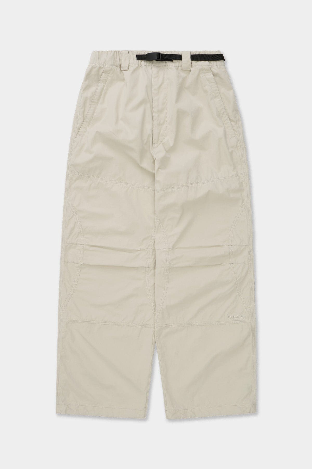 VERT ENGINEER PANTS IVORY