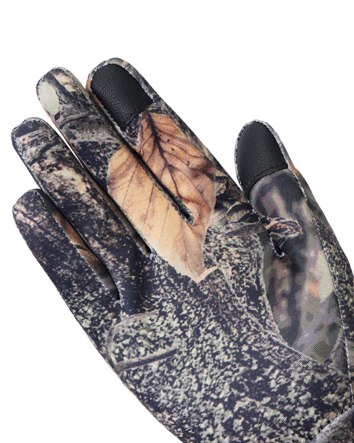 VERT FLEXIBLE LINER GLOVES FALL TREE