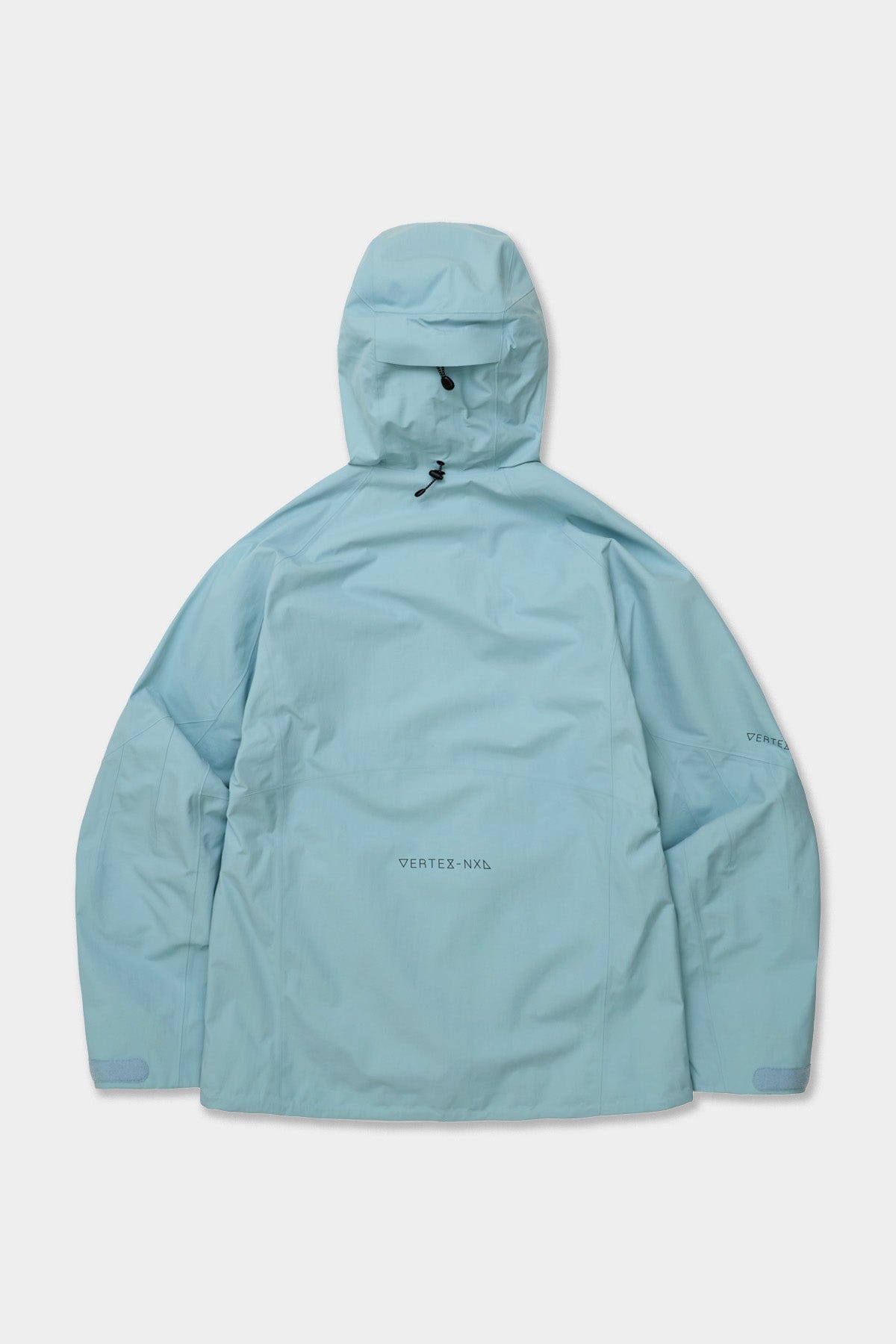 VERT GTX 2L JACKET MIST