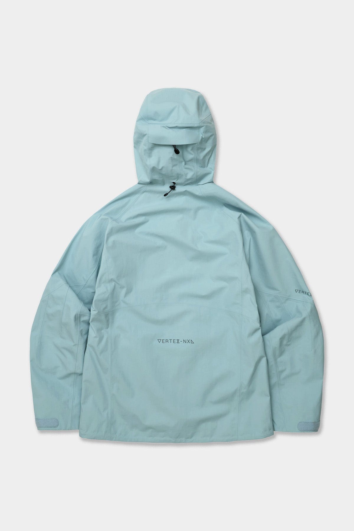 VERT GTX 2L JACKET MIST