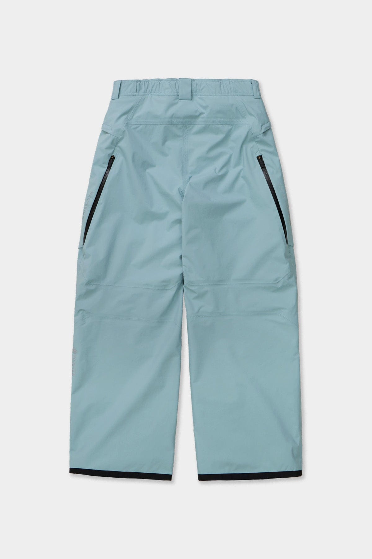 VERT GTX 2L PANTS MIST (Relaxed fit)