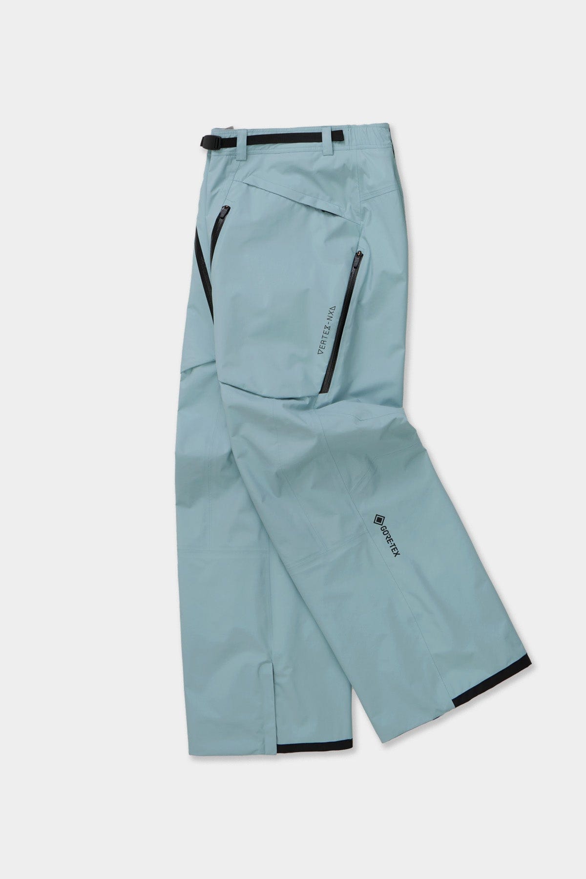 VERT GTX 2L PANTS MIST (Relaxed fit)