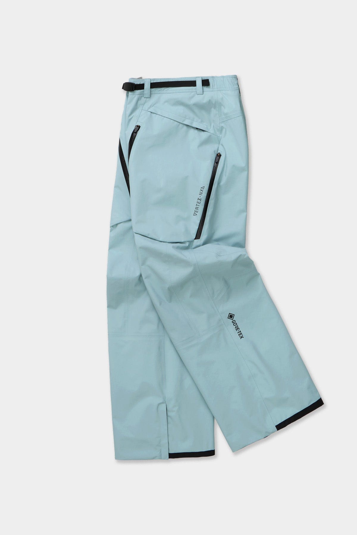 VERT GTX 2L PANTS MIST (Relaxed fit)