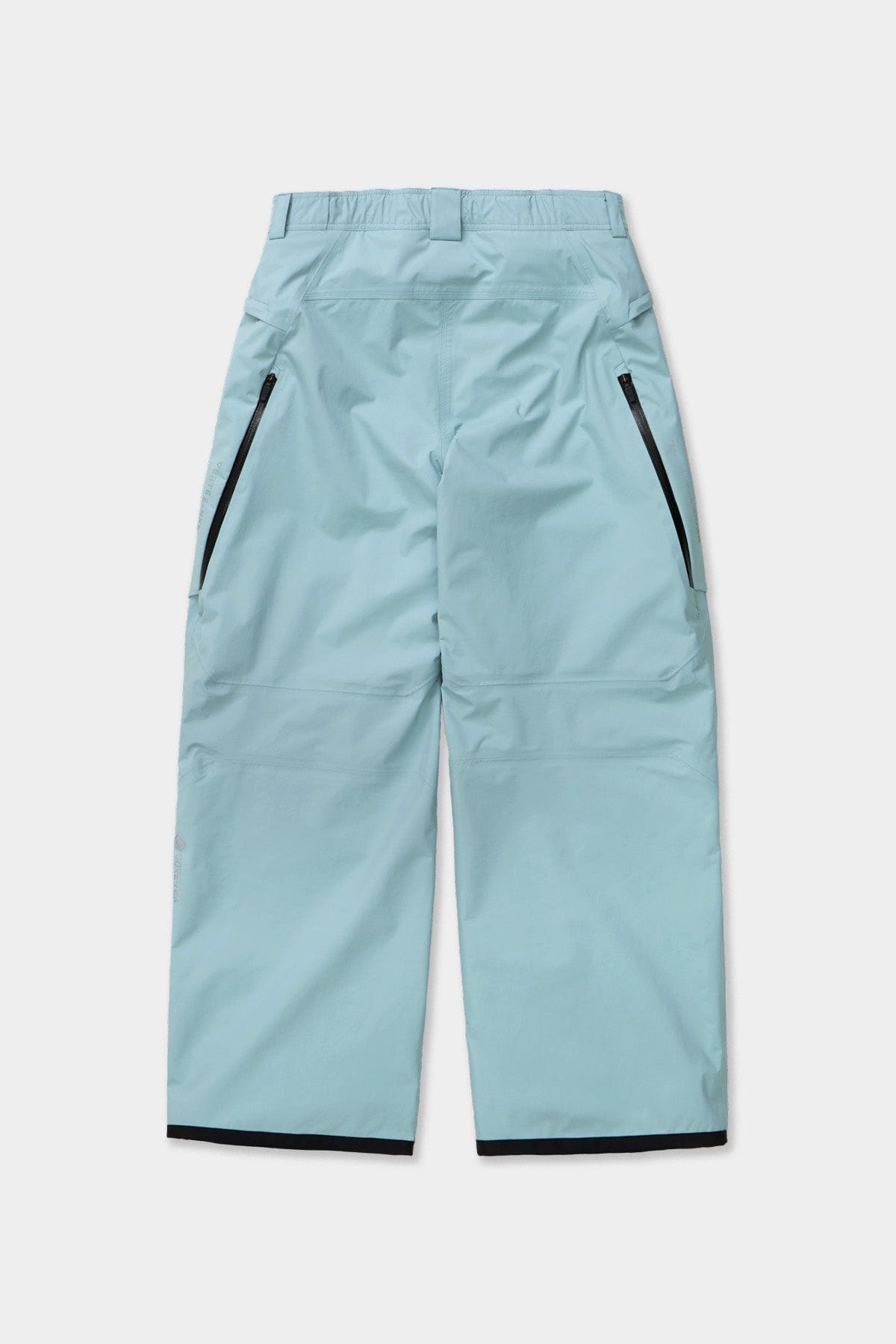 VERT GTX 2L PANTS MIST (Relaxed fit)