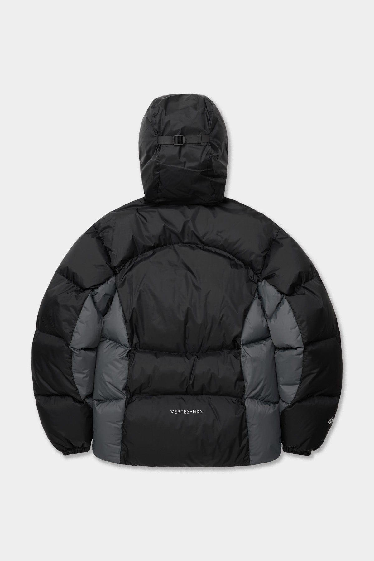 VERT GTX AIRFLY DOWN JACKET BLACK