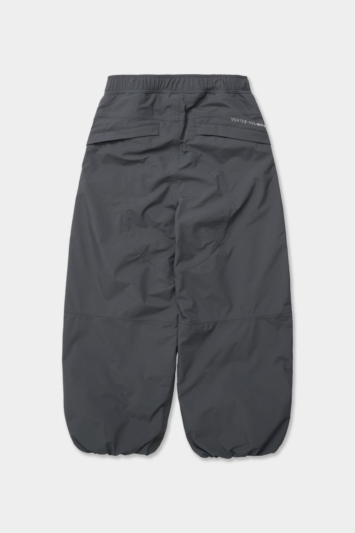 VERT GTX BANDED PANTS DARK SHADOW (Wide fit)