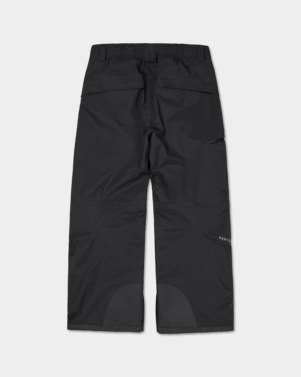 VERT GTX BASIS (VTX X EIDER) 2L PANTS BLACK (Standard Fit)