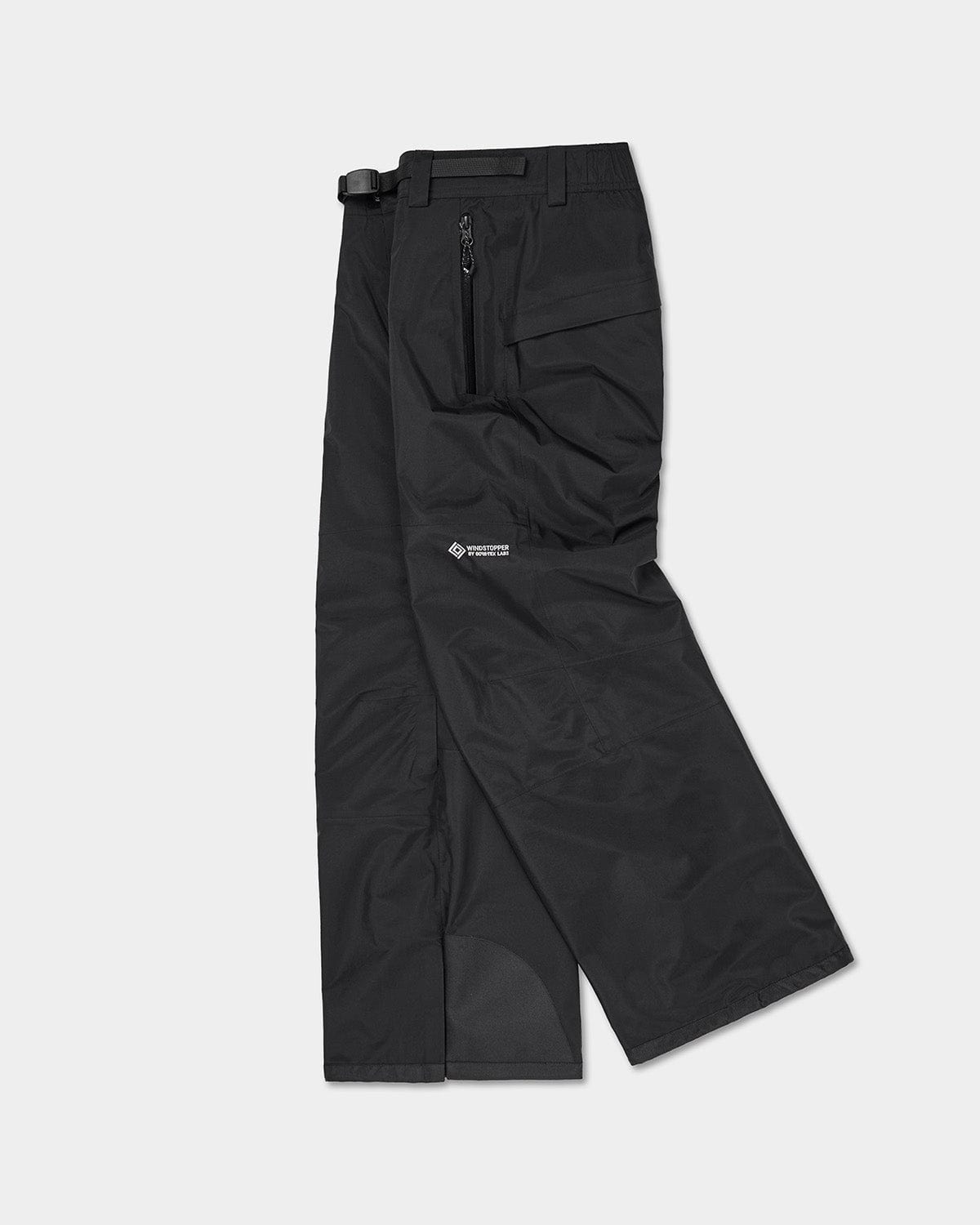 GTX BASIS (VTX X EIDER) 2L PANTS BLACK (Standard Fit) – DIMITO INTERNATIONAL