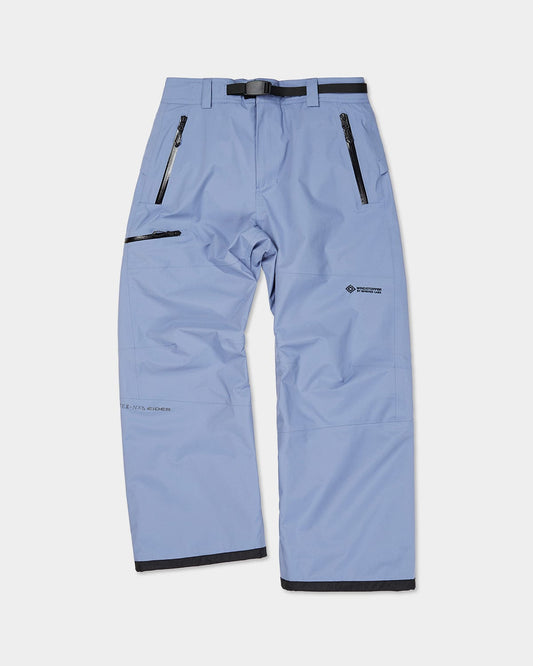 VERT GTX BASIS (VTX X EIDER) 2L PANTS BLUE ICE (Standard Fit)