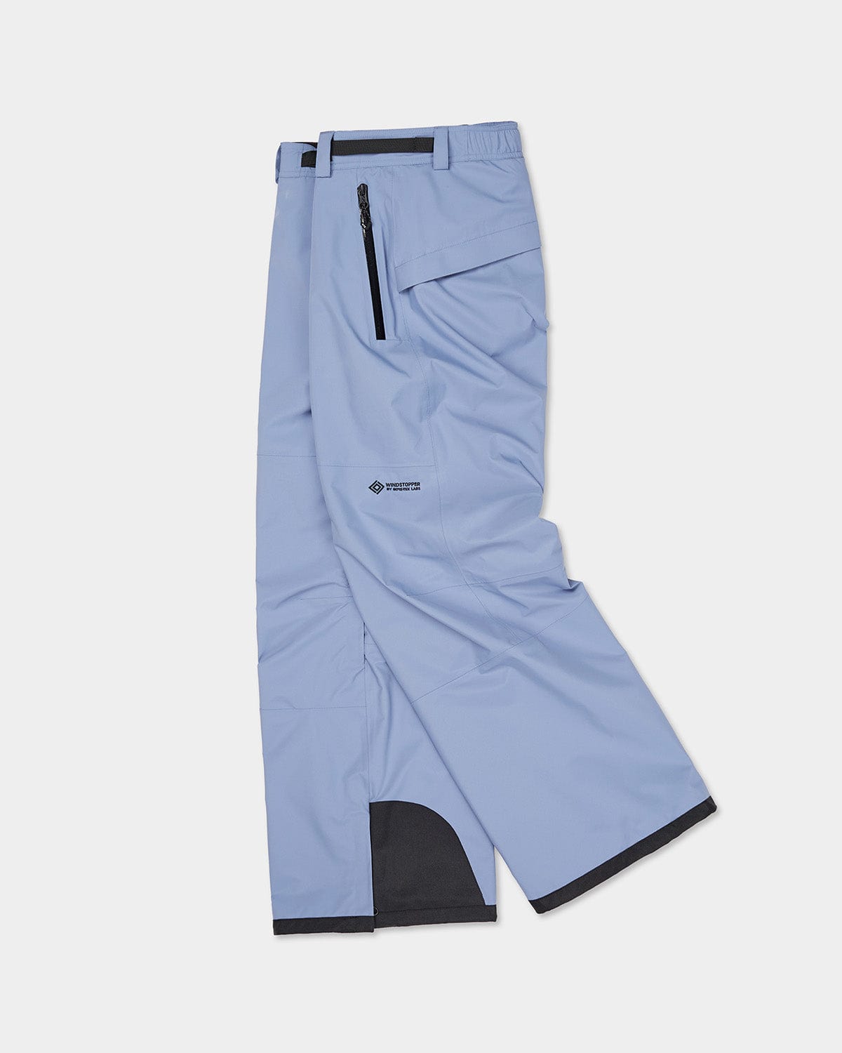 VERT GTX BASIS (VTX X EIDER) 2L PANTS BLUE ICE (Standard Fit)