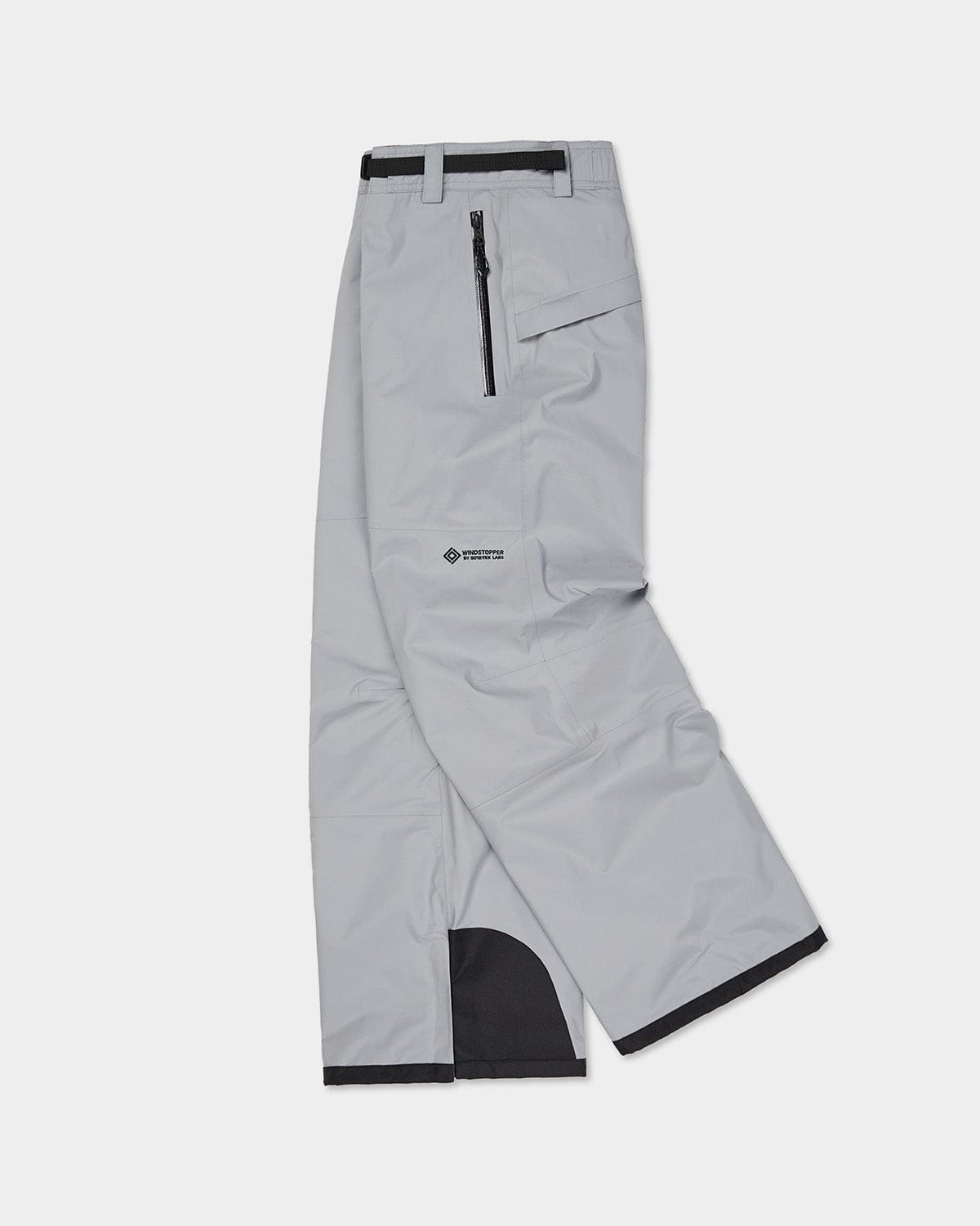 VERT GTX BASIS (VTX X EIDER) 2L PANTS GREY (Standard Fit)