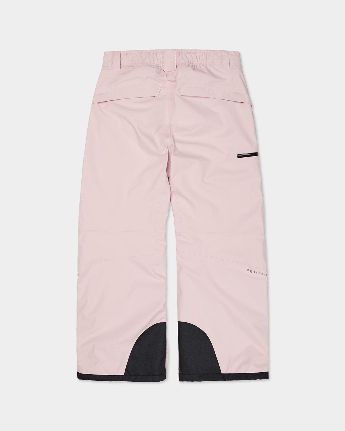 VERT GTX BASIS (VTX X EIDER) 2L PANTS LIGHT PINK (Standard Fit)