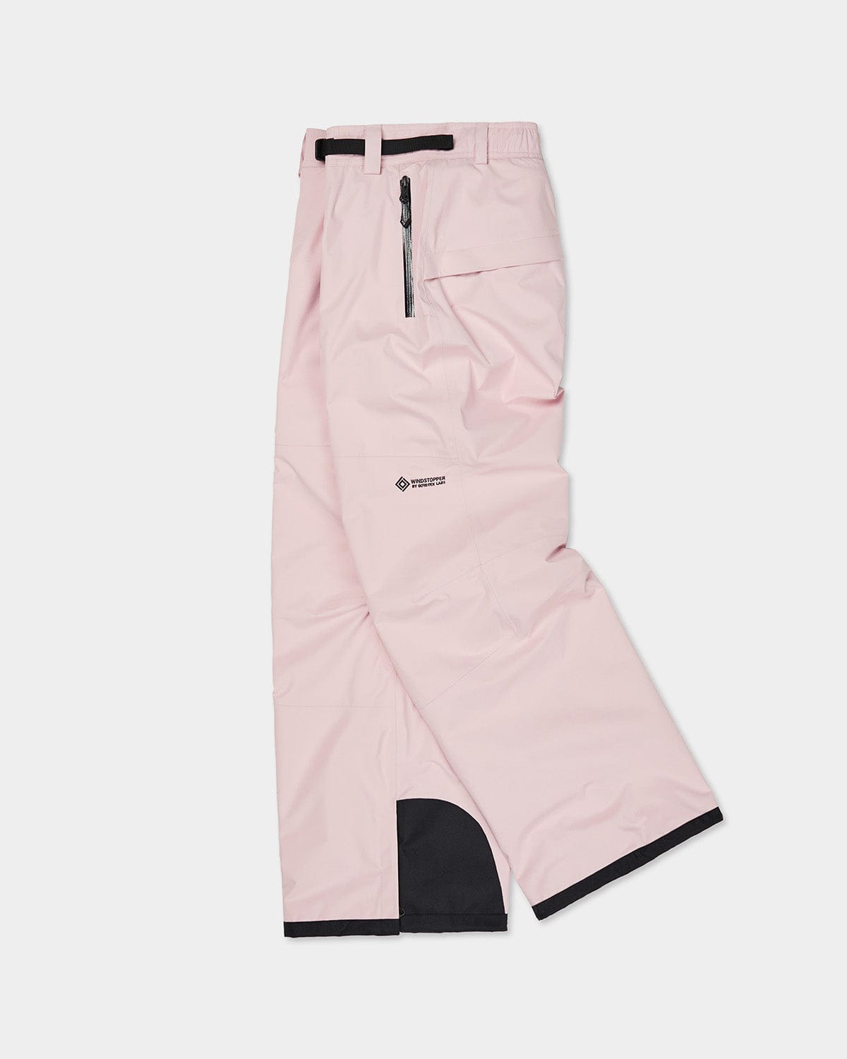 VERT GTX BASIS (VTX X EIDER) 2L PANTS LIGHT PINK (Standard Fit)