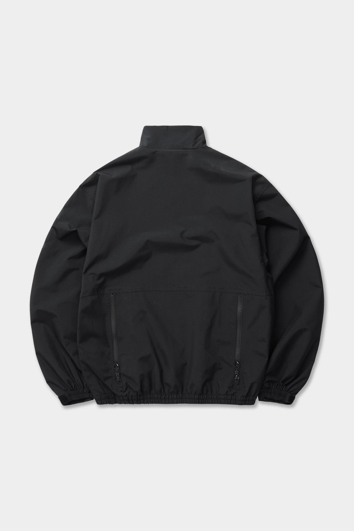 VERT GTX FIELD JACKET BLACK