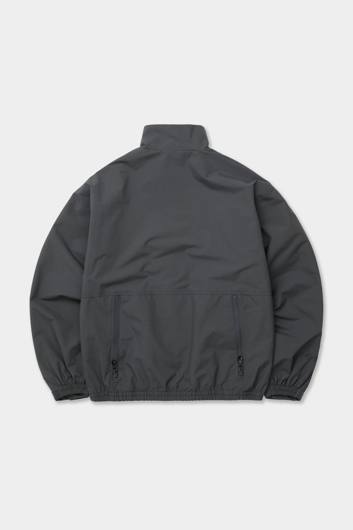 VERT GTX FIELD JACKET DARK SHADOW