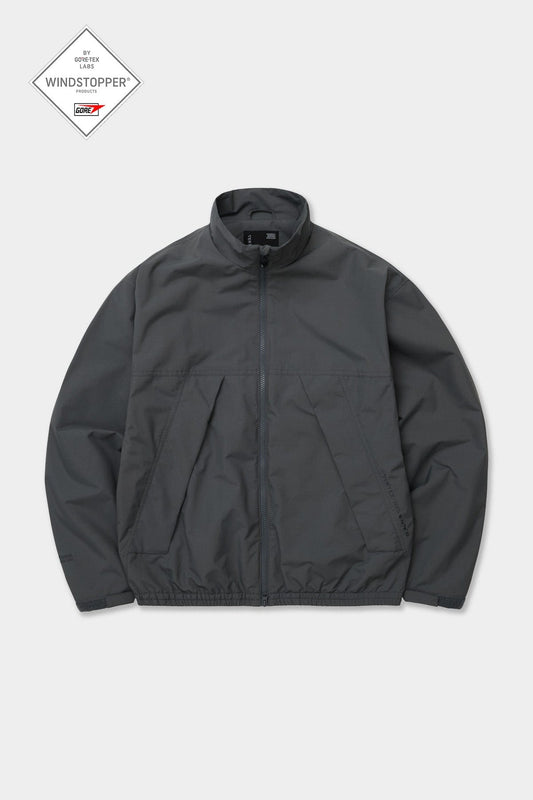 VERT GTX FIELD JACKET DARK SHADOW