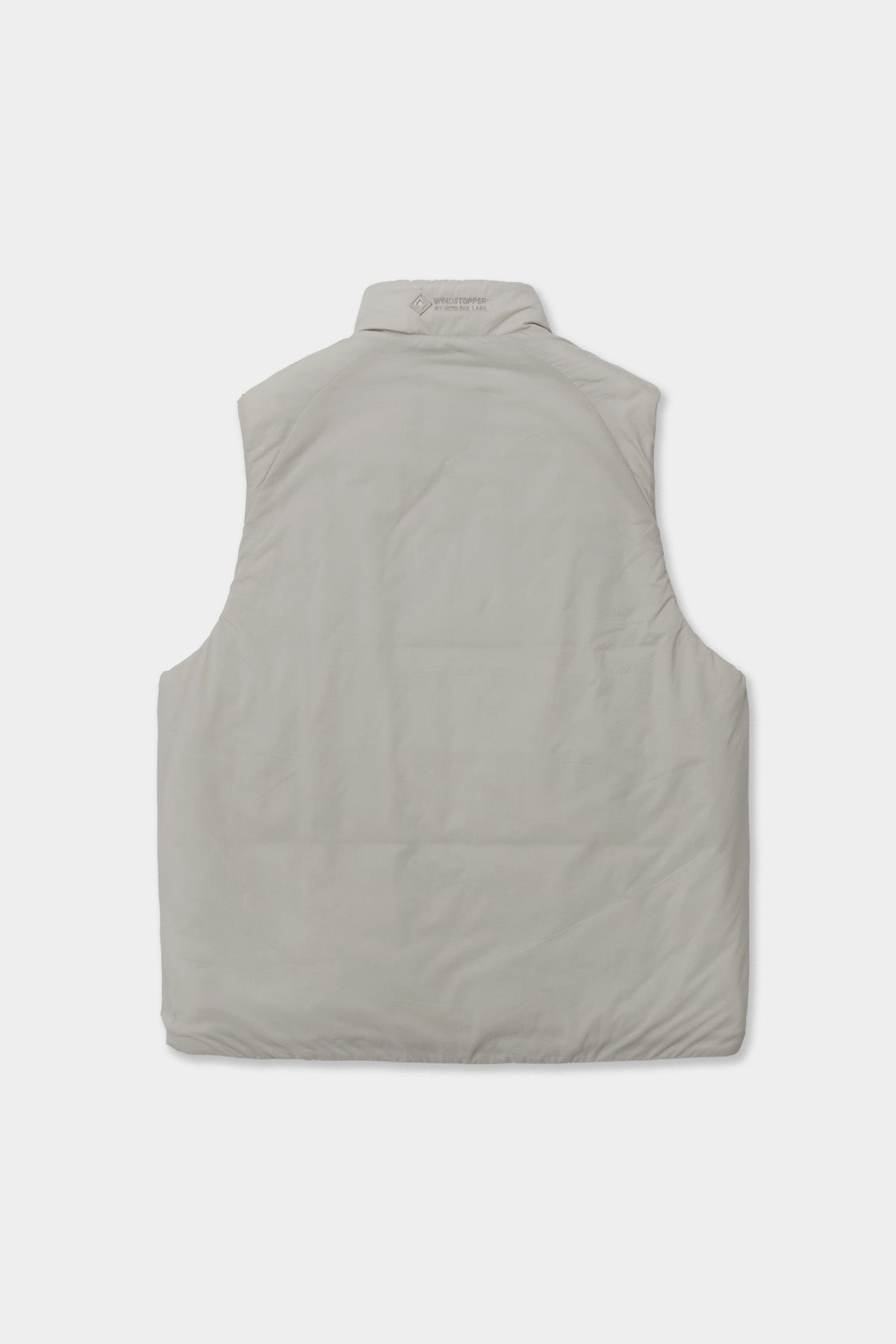 VERT GTX PRIMALOFT VEST OATMEAL