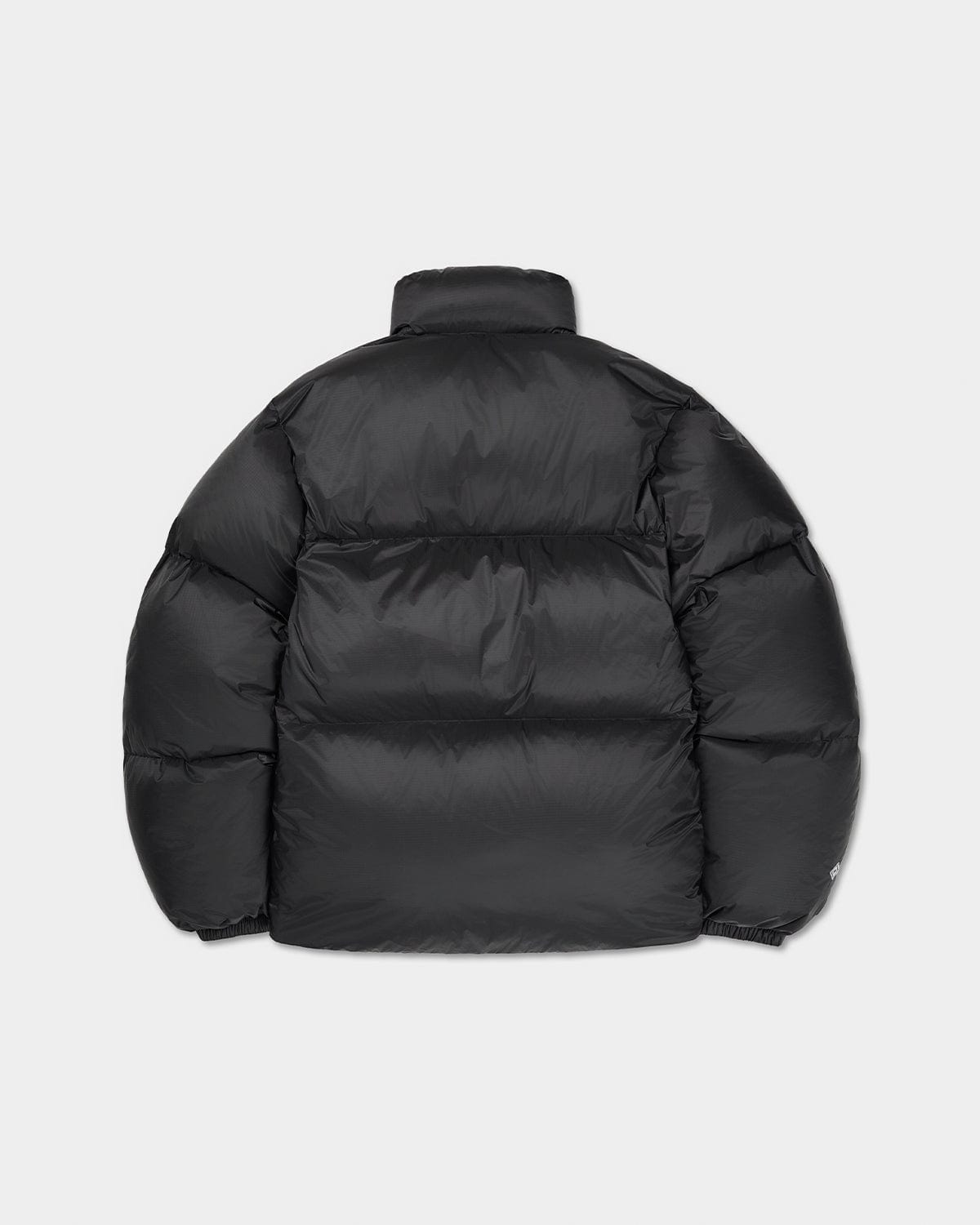 VERT GTX (VTX X EIDER) 23 EASY DOWN JACKET BLACK