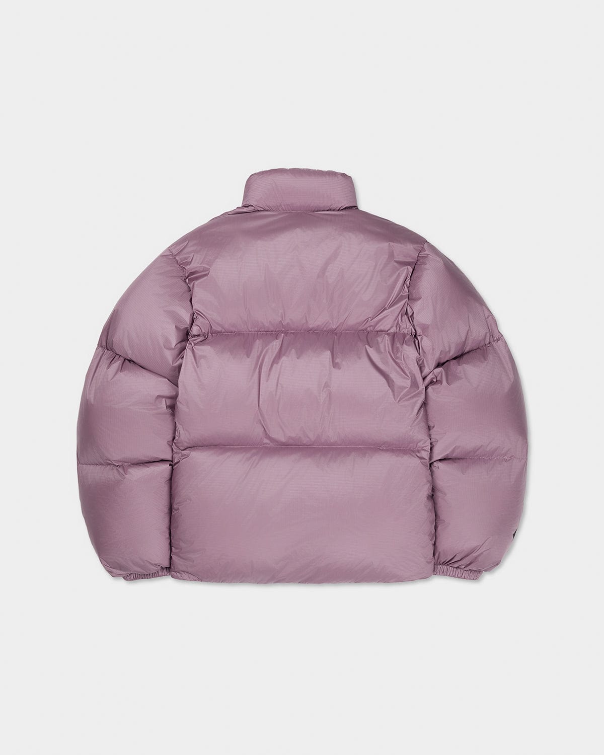 VERT GTX (VTX X EIDER) 23 EASY DOWN JACKET DUSTY PURPLE