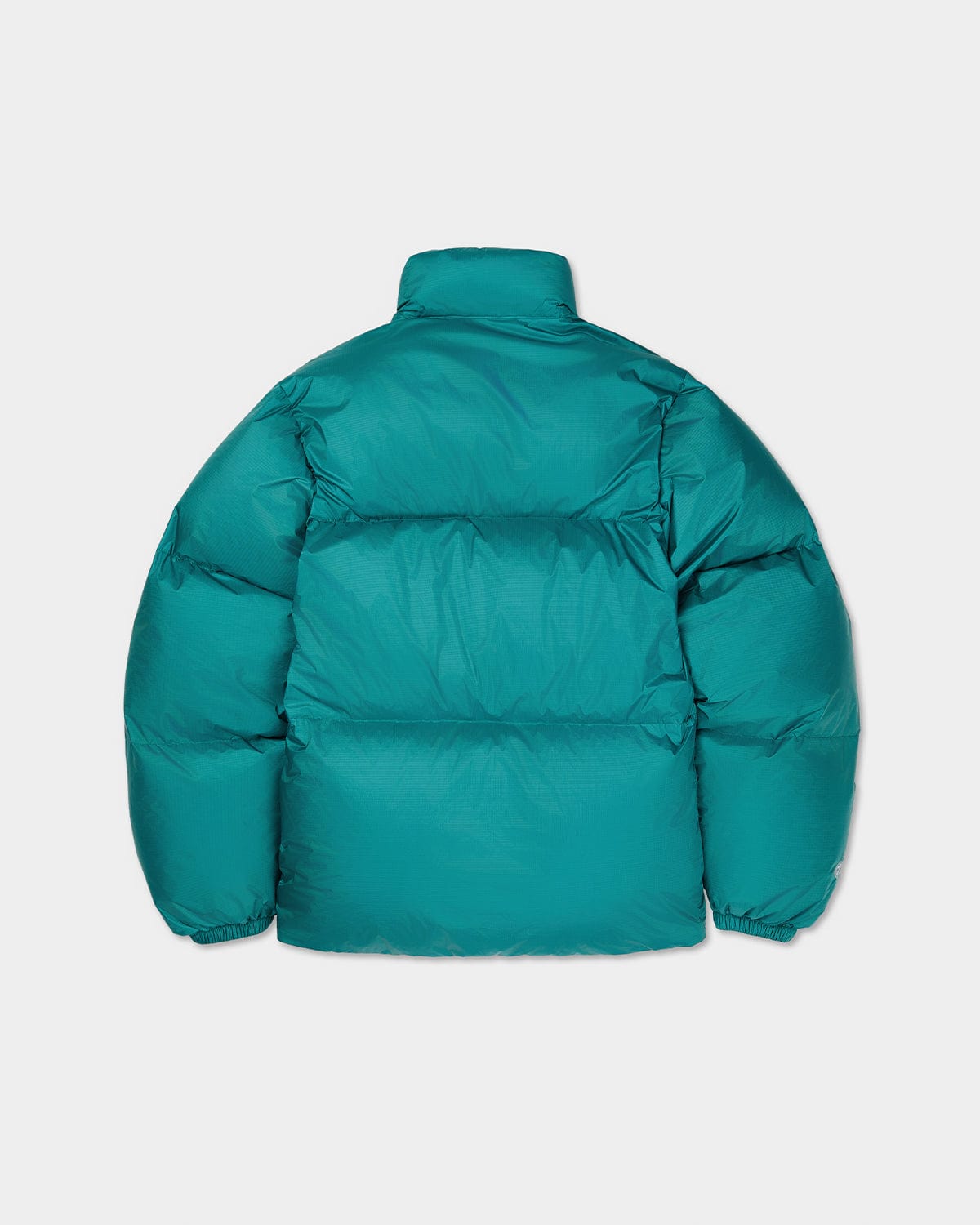 VERT GTX (VTX X EIDER) 23 EASY DOWN JACKET MARINE GREEN