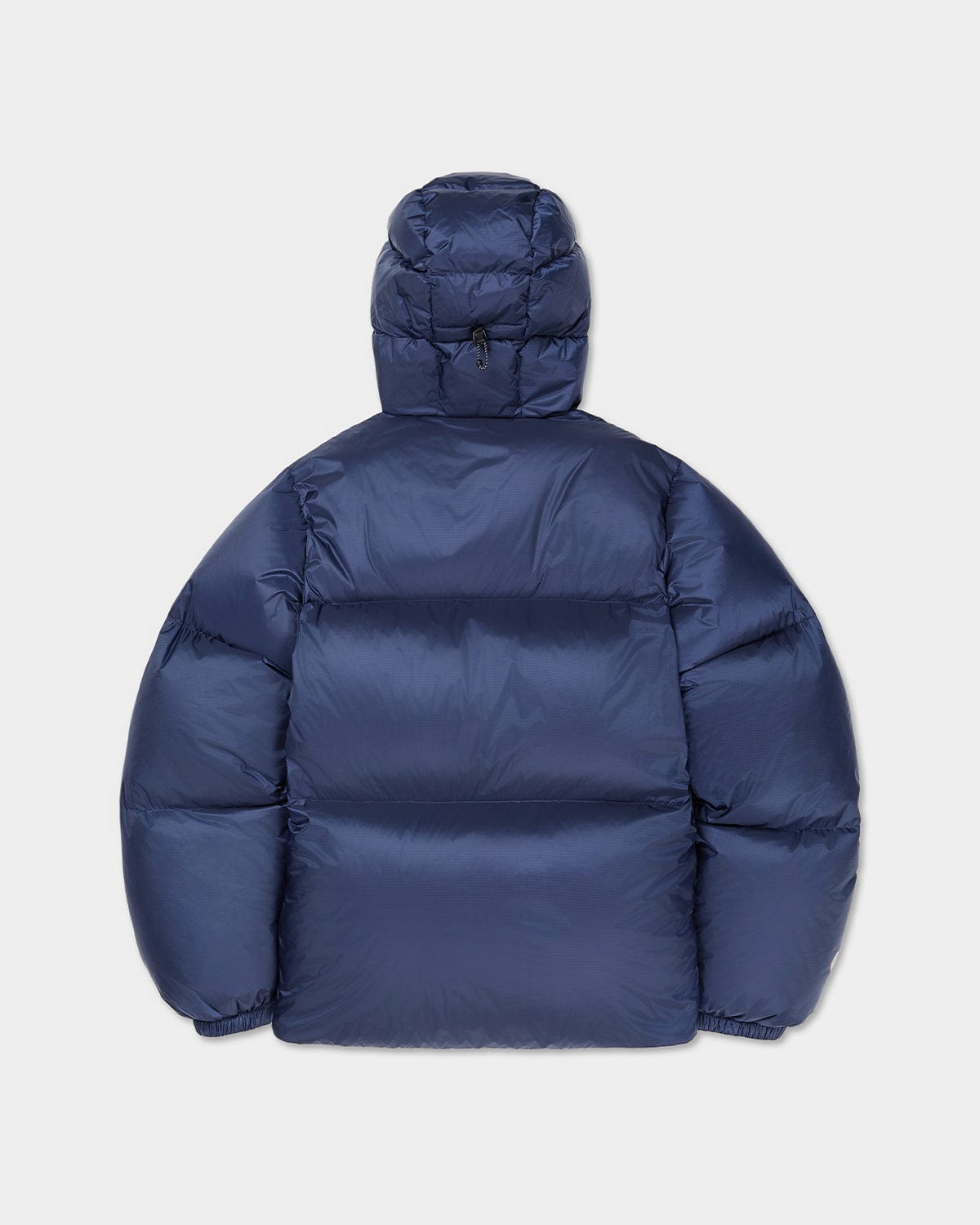 VERT GTX (VTX X EIDER) 23 EASY HD DOWN JACKET NAVY