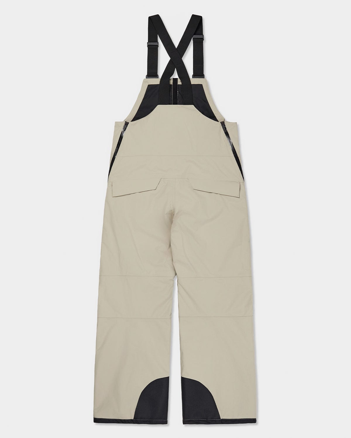 VERT GTX (VTX X EIDER) BIB 2L PANTS GOAT (Standard Fit)