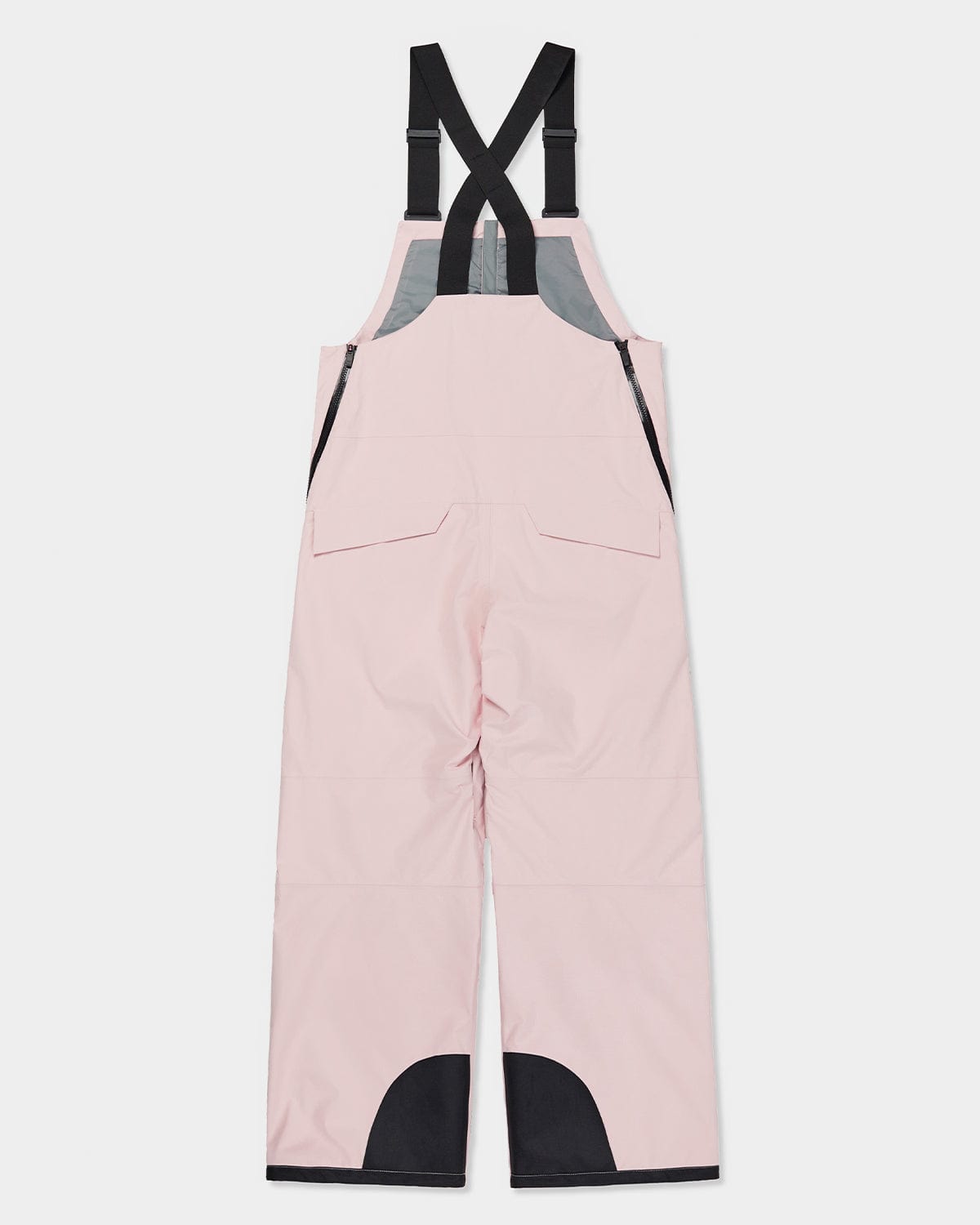 VERT GTX (VTX X EIDER) BIB 2L PANTS LIGHT PINK (Standard Fit)