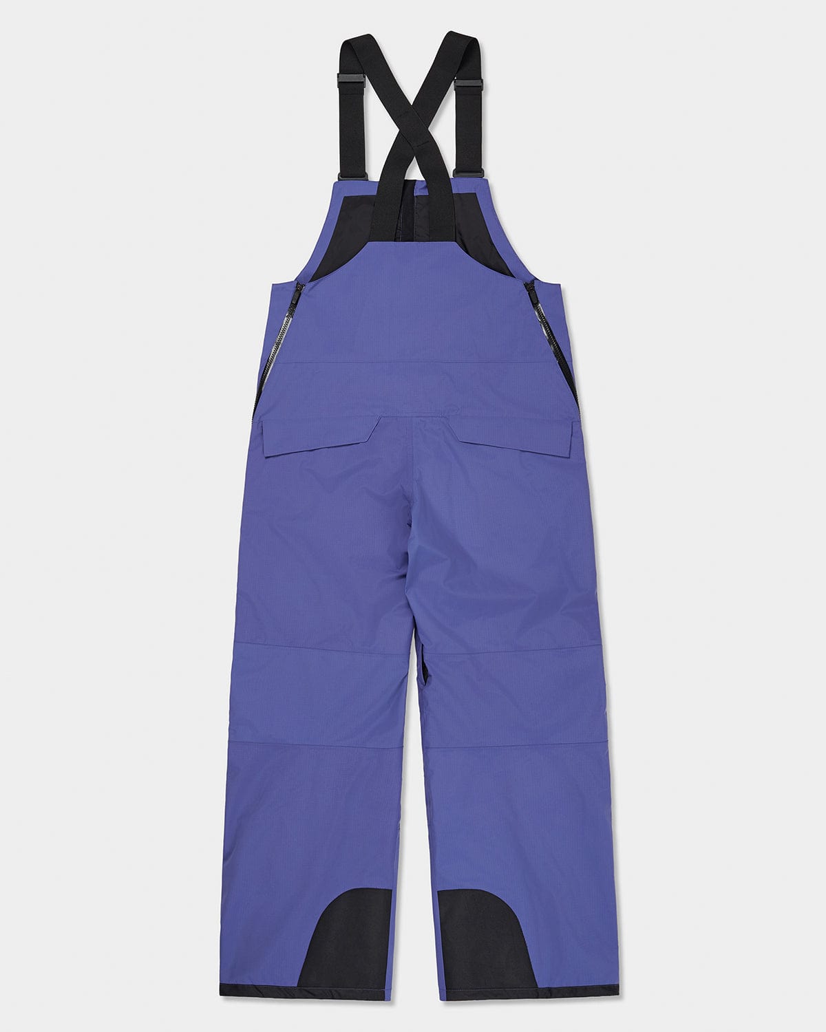 VERT GTX (VTX X EIDER) BIB 2L PANTS ROYAL PURPLE (Standard Fit)