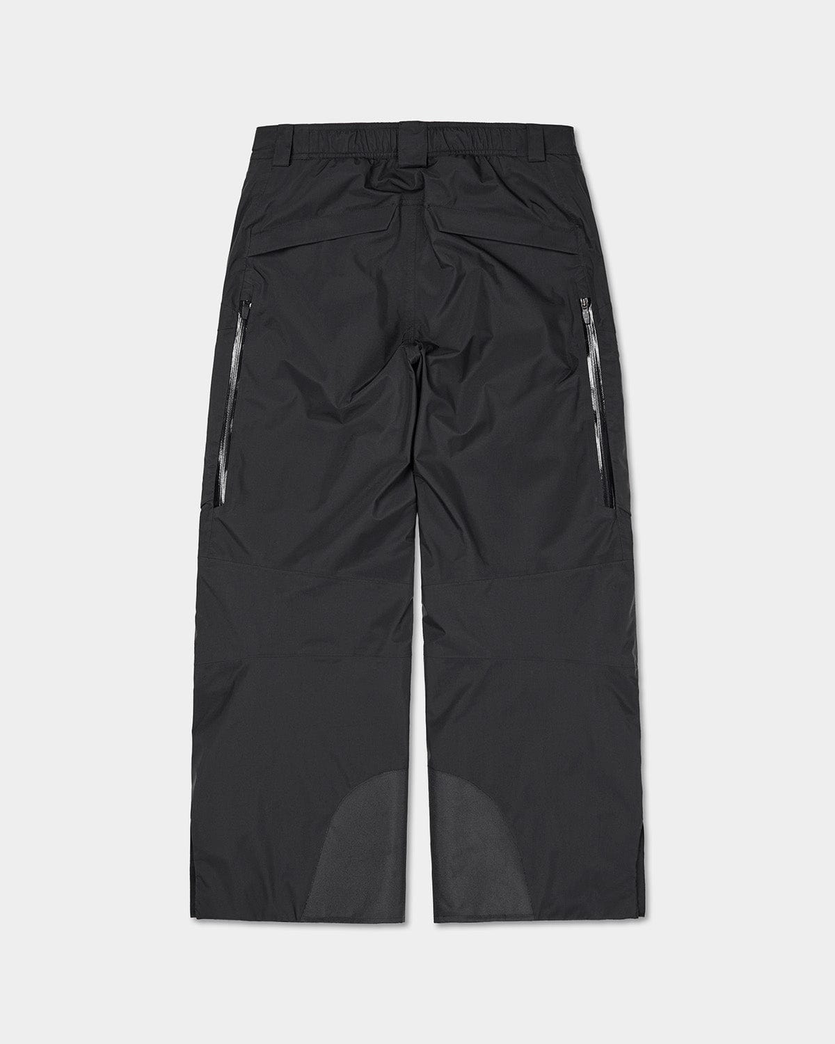 VERT GTX (VTX X EIDER) ES 2L PANTS BLACK (Standard Fit)