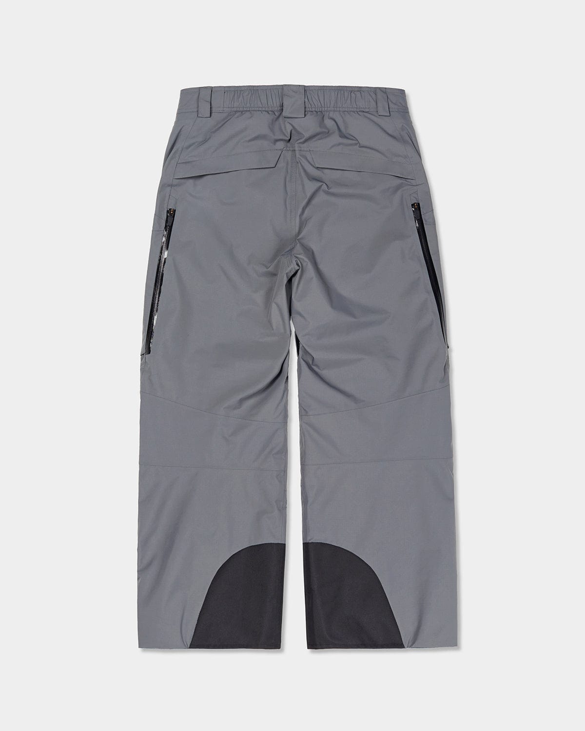 VERT GTX (VTX X EIDER) ES 2L PANTS COOL GREY (Standard Fit)