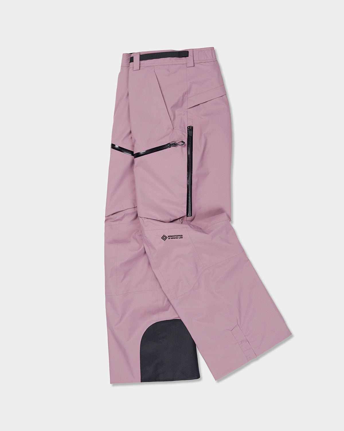 VERT GTX (VTX X EIDER) ES 2L PANTS DUSTY PURPLE (Standard Fit)