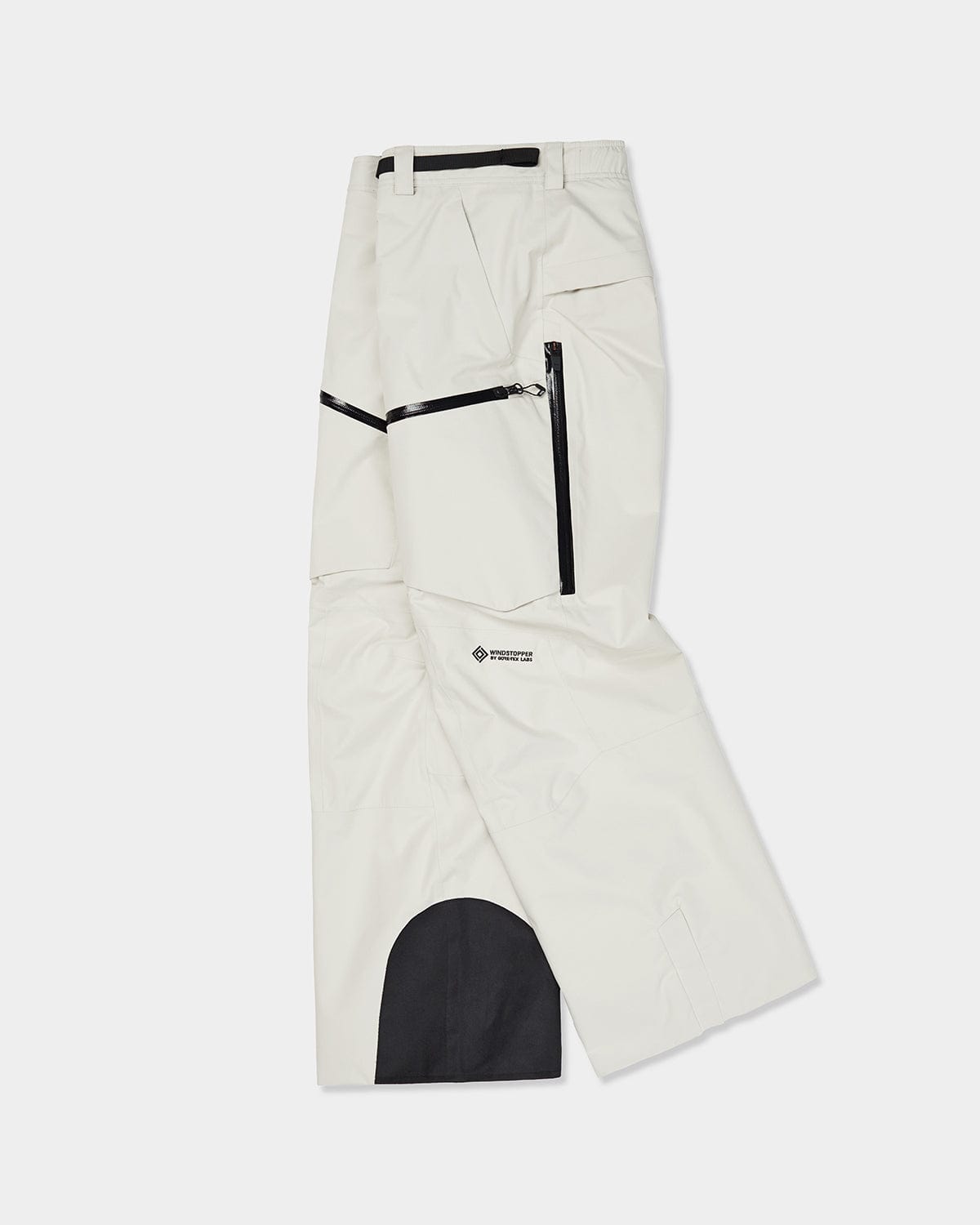 VERT GTX (VTX X EIDER) ES 2L PANTS IVORY (Standard Fit)