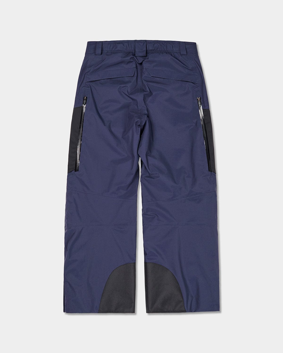 VERT GTX (VTX X EIDER) ES 2L PANTS NAVY (Standard Fit)