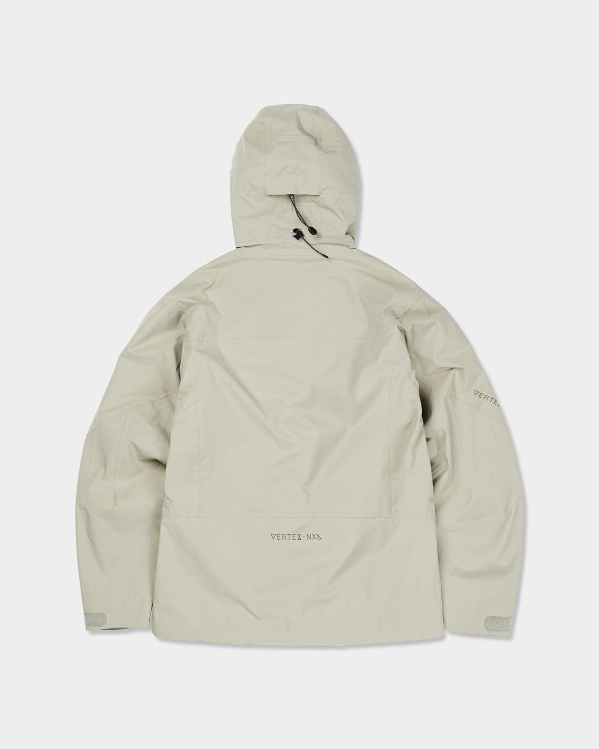 VERT GTX (VTX X EIDER) TEMP JACKET GOAT