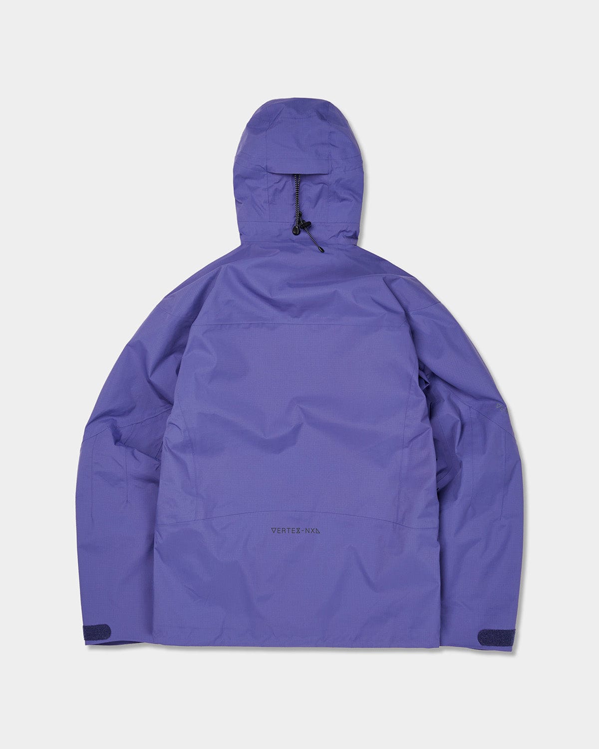 VERT GTX (VTX X EIDER) TEMP JACKET ROYAL PURPLE