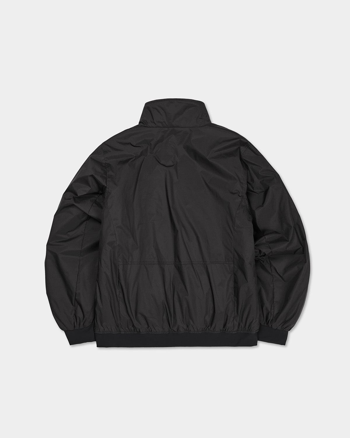 VERT INSULATED OG JACKET BLACK