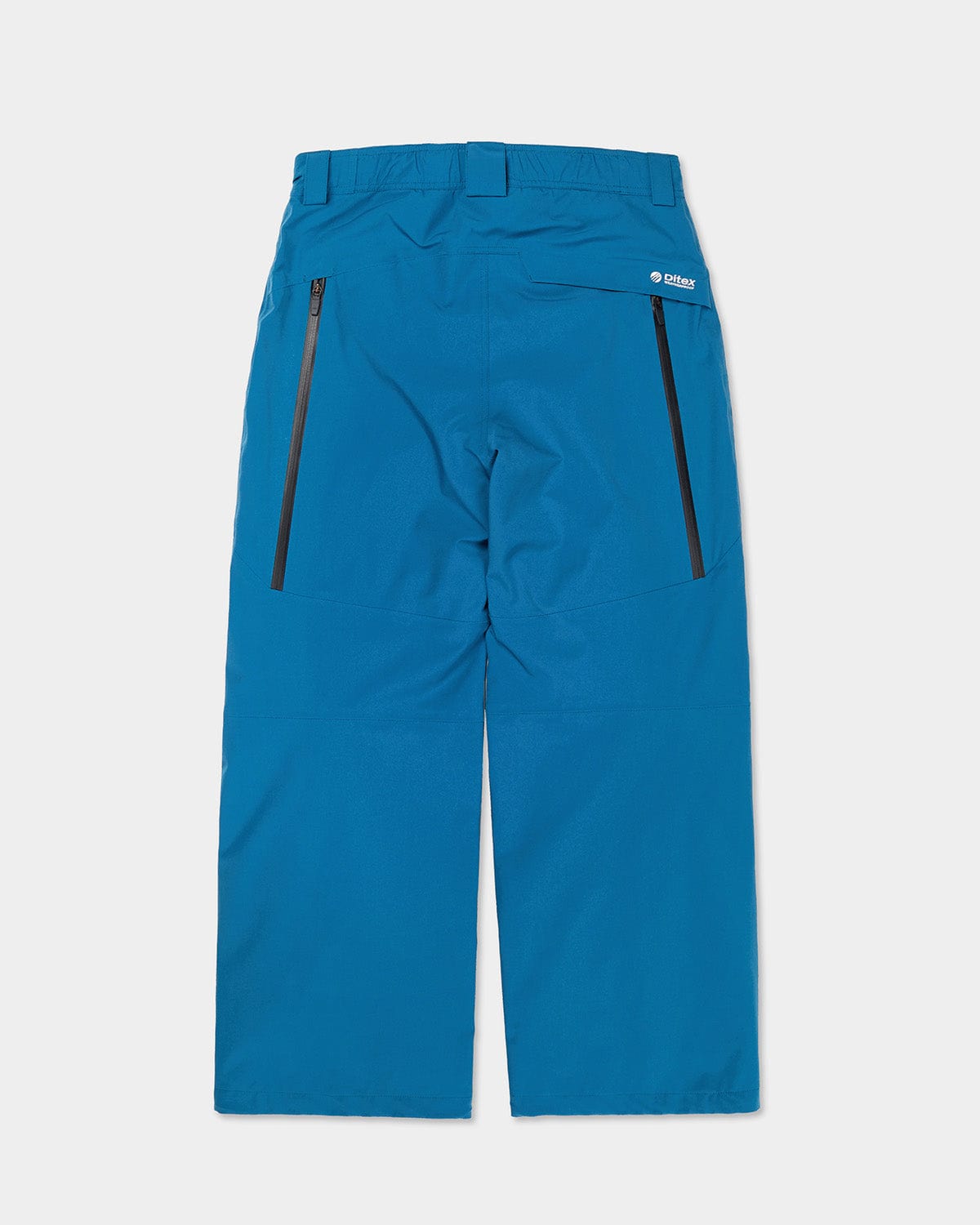 VERT LEVEL 2L PANTS MIDNIGHT (Standard Fit)