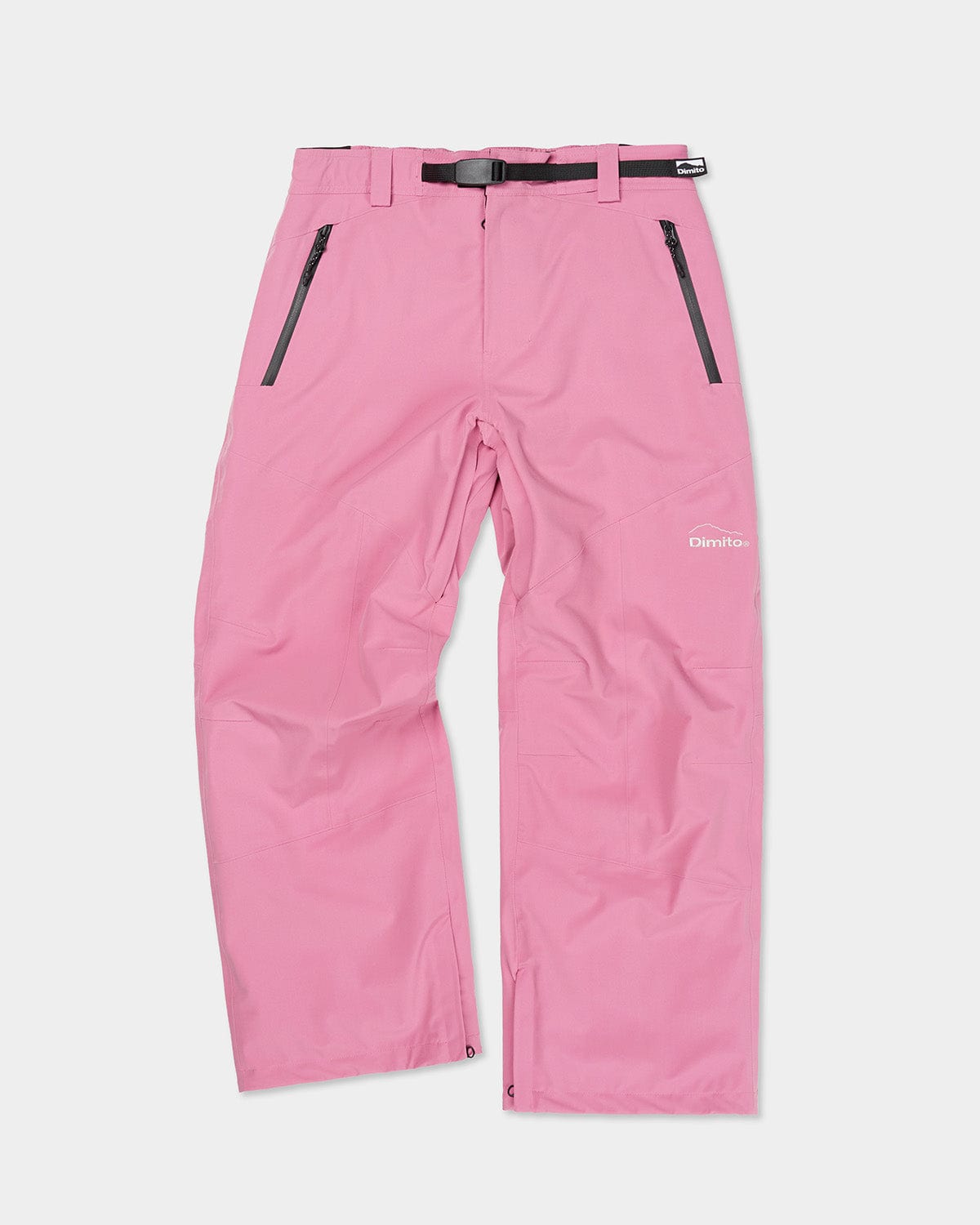 VERT LEVEL 2L PANTS ORCHID (Standard Fit)