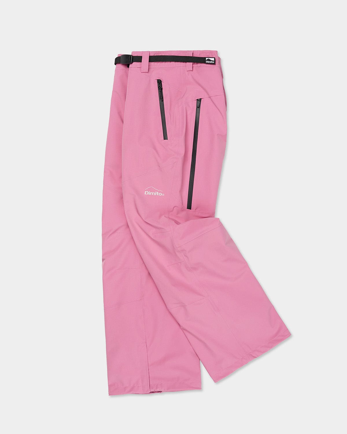 VERT LEVEL 2L PANTS ORCHID (Standard Fit)